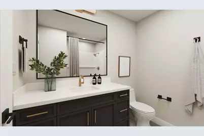 3560 Cliffrose Dr #164, Santa Clara, UT 84765 - Photo 2