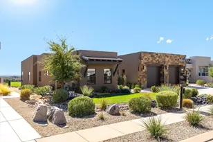 1451 W Shinnecock Cir, Saint George, UT 84770 - Photo 1
