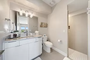 1451 W Shinnecock Cir, Saint George, UT 84770 - Photo 74