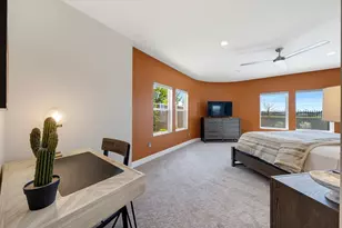 1451 W Shinnecock Cir, Saint George, UT 84770 - Photo 68