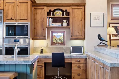 3052 N Snow Canyon Parkway #3, Saint George, UT 84770 - Photo 12