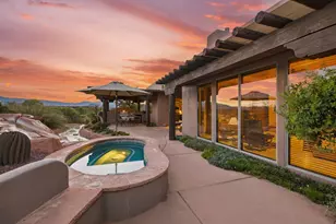 3052 N Snow Canyon Pkwy, Saint George, UT 84770 - Photo 2