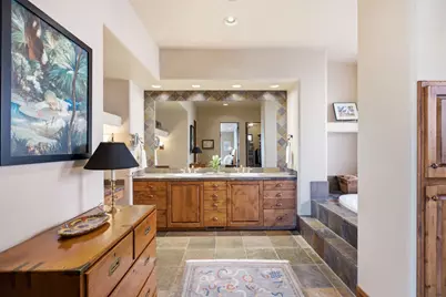 3052 N Snow Canyon Parkway #3, Saint George, UT 84770 - Photo 26
