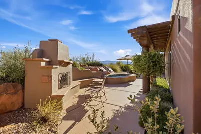 3052 N Snow Canyon Parkway #3, Saint George, UT 84770 - Photo 46