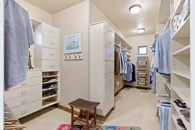 3052 N Snow Canyon Parkway #3, Saint George, UT 84770 - Photo 30