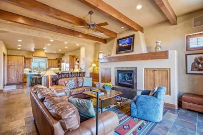 3052 N Snow Canyon Parkway #3, Saint George, UT 84770 - Photo 14