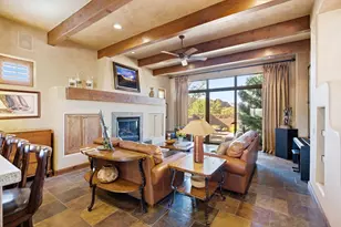 3052 N Snow Canyon Pkwy, Saint George, UT 84770 - Photo 6