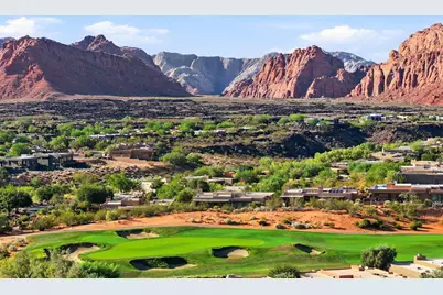 3052 N Snow Canyon Parkway #3, Saint George, UT 84770 - Photo 52