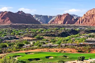 3052 N Snow Canyon Pkwy, Saint George, UT 84770 - Photo 52