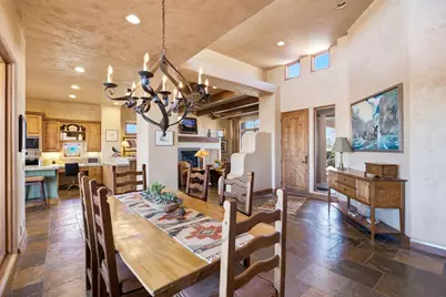 3052 N Snow Canyon Parkway #3, Saint George, UT 84770 - Photo 18