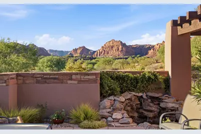 3052 N Snow Canyon Parkway #3, Saint George, UT 84770 - Photo 50