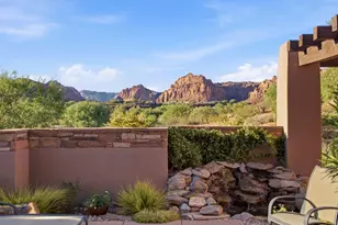 3052 N Snow Canyon Pkwy, Saint George, UT 84770 - Photo 50