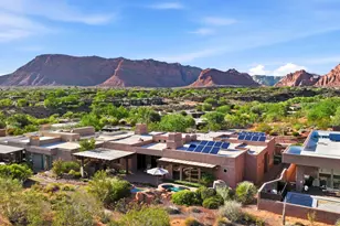 3052 N Snow Canyon Pkwy, Saint George, UT 84770 - Photo 54