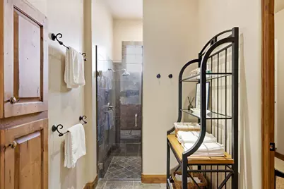 3052 N Snow Canyon Parkway #3, Saint George, UT 84770 - Photo 28
