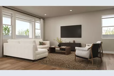 2400 Coral Bloom Way #142, Santa Clara, UT 84765 - Photo 4