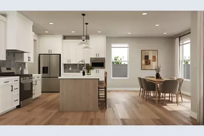 2400 Coral Bloom Way #142, Santa Clara, UT 84765 - Photo 2
