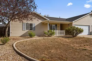 4210 W 275 N, Cedar City, UT 84720 - Photo 2