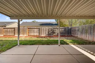 4210 W 275 N, Cedar City, UT 84720 - Photo 28