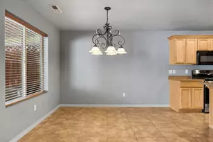 4210 W 275 N, Cedar City, UT 84720 - Photo 8