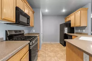 4210 W 275 N, Cedar City, UT 84720 - Photo 10