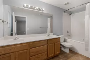 4210 W 275 N, Cedar City, UT 84720 - Photo 20