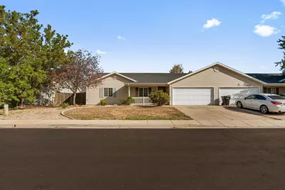 4210 W 275 N, Cedar City, UT 84720 - Photo 36