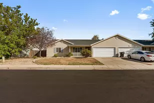 4210 W 275 N, Cedar City, UT 84720 - Photo 36