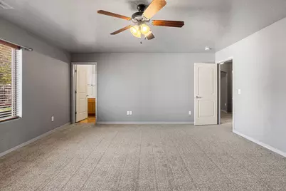 4210 W 275 N, Cedar City, UT 84720 - Photo 18