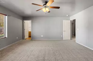 4210 W 275 N, Cedar City, UT 84720 - Photo 18
