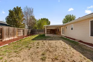 4210 W 275 N, Cedar City, UT 84720 - Photo 32