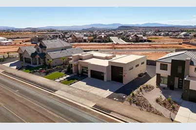 477 E Weatherby Way #81, Washington, UT 84780 - Photo 46