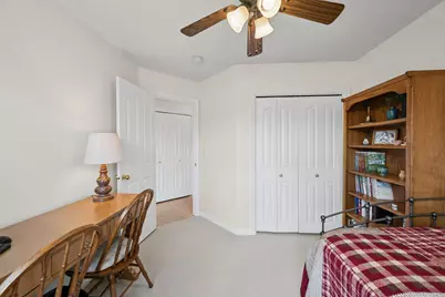 1133 E McKinley Way, Saint George, UT 84790 - Photo 28
