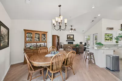 1133 E McKinley Way, Saint George, UT 84790 - Photo 8