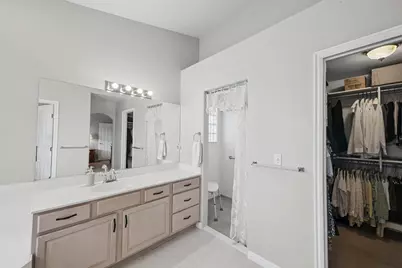1133 E McKinley Way, Saint George, UT 84790 - Photo 24