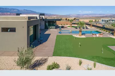 3179 S Endless Trail, Hurricane, UT 84737 - Photo 78