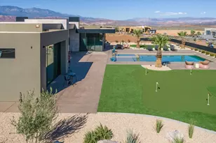 3179 S Endless Trail, Hurricane, UT 84737 - Photo 78