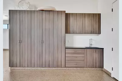 3179 S Endless Trail, Hurricane, UT 84737 - Photo 86