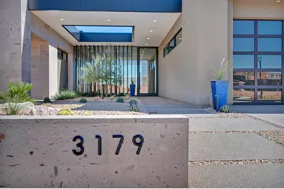 3179 S Endless Trail, Hurricane, UT 84737 - Photo 4