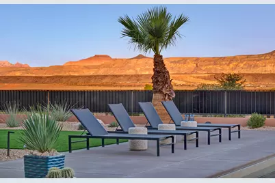 3179 S Endless Trail, Hurricane, UT 84737 - Photo 66