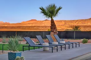 3179 S Endless Trail, Hurricane, UT 84737 - Photo 66