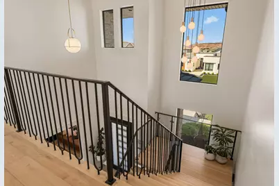 2142 E Tawny Ridge Dr, Saint George, UT 84790 - Photo 48