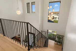 2142 E Tawny Ridge Dr, Saint George, UT 84790 - Photo 48
