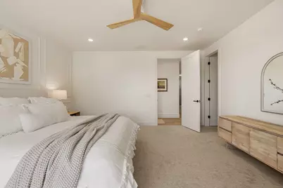 2142 E Tawny Ridge Dr, Saint George, UT 84790 - Photo 42
