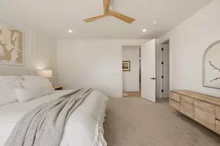 2142 E Tawny Ridge Dr, Saint George, UT 84790 - Photo 42