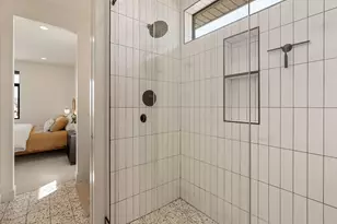 2142 E Tawny Ridge Dr, Saint George, UT 84790 - Photo 24