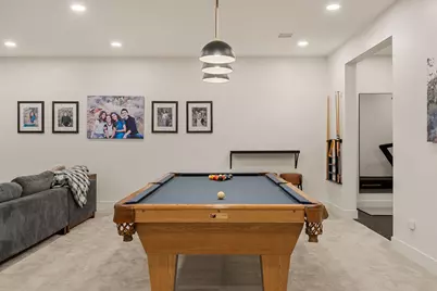 2142 E Tawny Ridge Dr, Saint George, UT 84790 - Photo 58