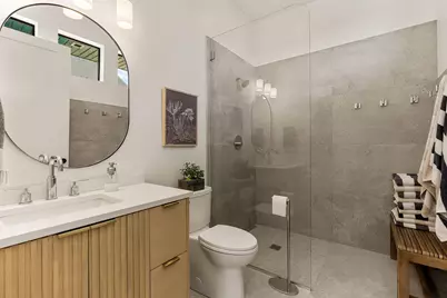 2142 E Tawny Ridge Dr, Saint George, UT 84790 - Photo 26