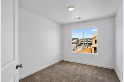 2211 S Tower Bridge Rd #2512, Washington, UT 84780 - Photo 26