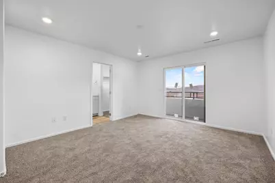 2211 S Tower Bridge Rd #2512, Washington, UT 84780 - Photo 38