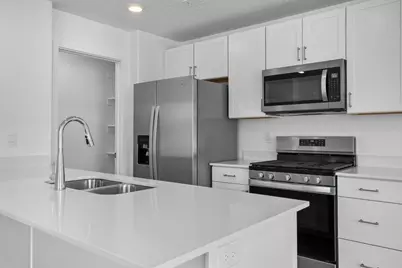 2211 S Tower Bridge Rd #2512, Washington, UT 84780 - Photo 14